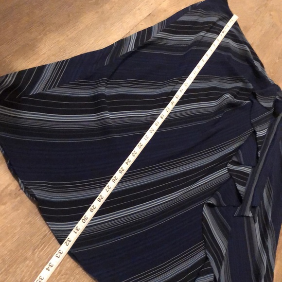 Brand🆕 🔥❤️🔥 LAUREN Ralph Lauren skirt - Picture 11 of 12